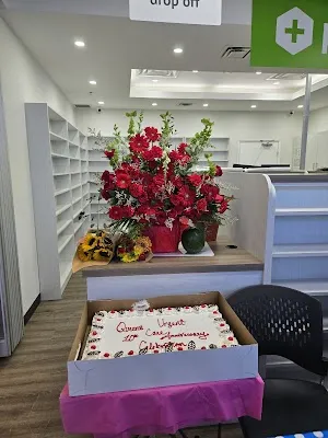 Queen's Urgent Care and Medical Centre Brampton