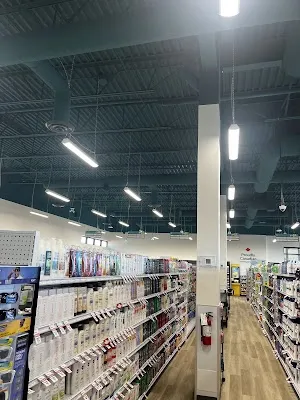 Rexall Emerald Hills, Pharmacist Care Walk-in Clinic