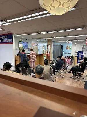 Richvale Medical Centre