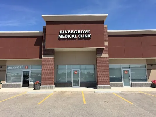 Rivergrove Medical Clinic