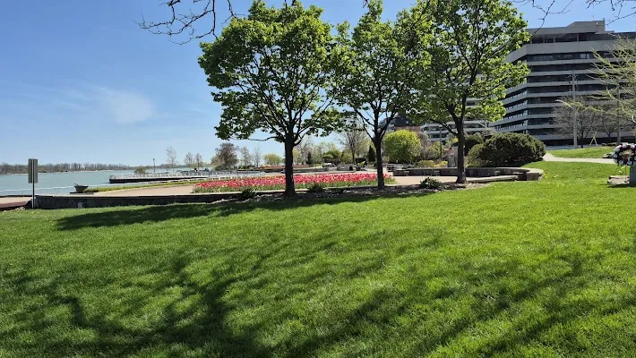 Riverside After Hours Walk-In Clinic