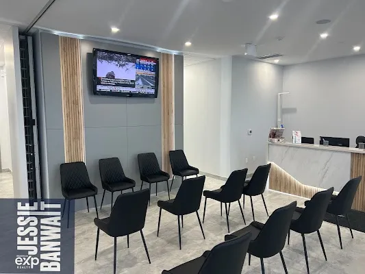 Royal Windsor Medical Clinic