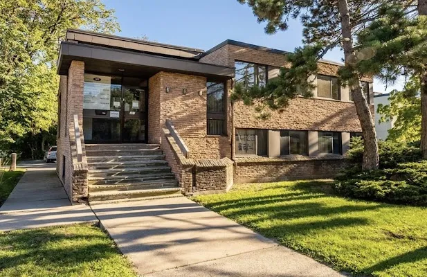 Sage Medical Walk-In Clinic