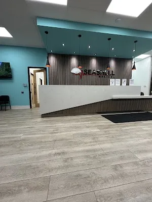 Seashell Medical Centre Oakville