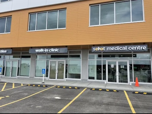 Sehet Nolan Hill Medical Centre - Accepting New Patients