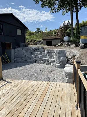 Sexual Health Clinic