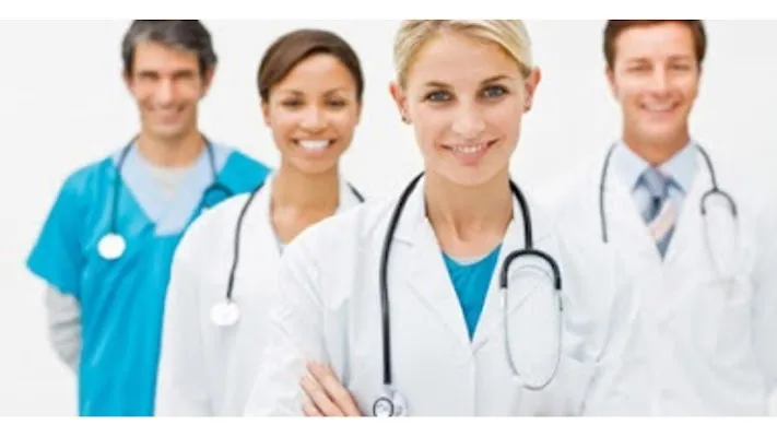 Sherwood Park Medicentres Family Care Clinics