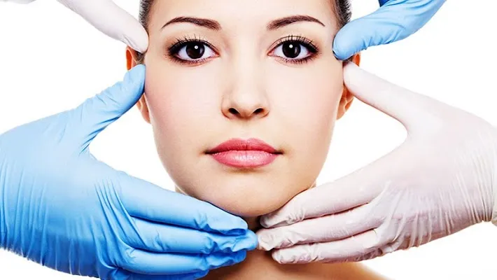 Silverado Medical Clinic