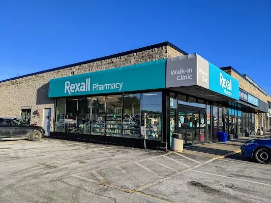 Silvercreek Walk-In Clinic