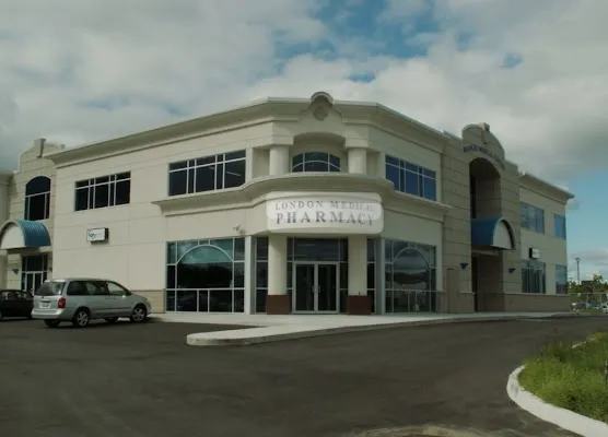 South London Urgent Care Clinic