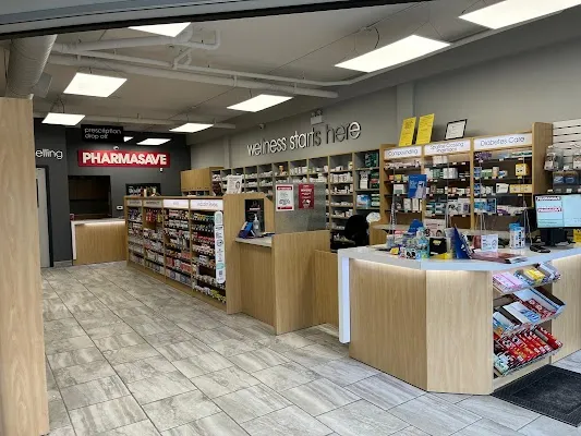 Spurline Crossing Family Practice and Walk-in Clinic