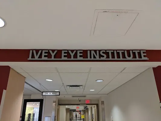 St. Joseph's Hospital Urgent Care Centre