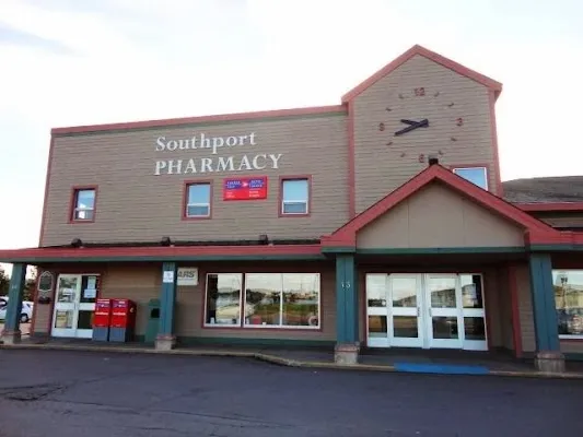 Stratford Walk In Clinic