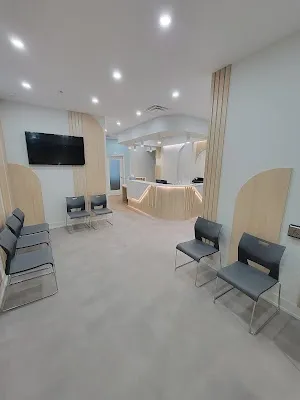 Sunny Meadow Medical Clinic & Walk-in