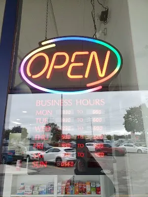 Taurus Walk In Clinic