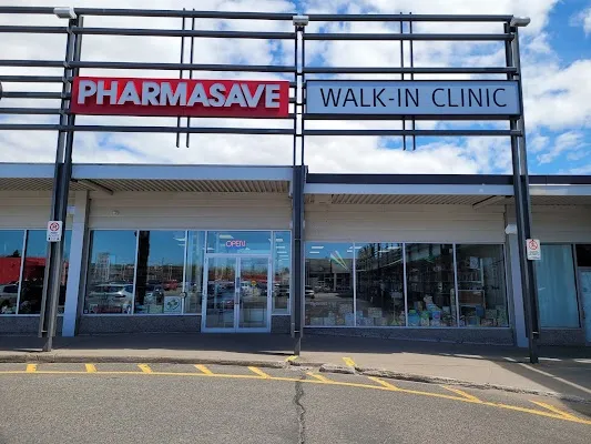 Telemed Sault Ste. Marie