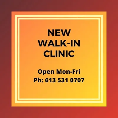 Telemedicine Clinic @277 Bath road