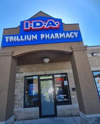 Trillium Medical Centre