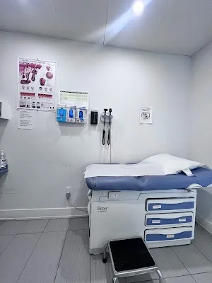 Trucare Medical Clinic and Pharmacy