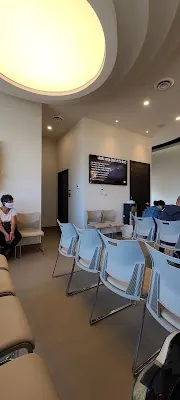 Trucare Medical Clinic & Walk In