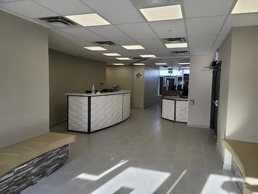 TrueCare Medical Clinic and Pharmacy | Walk in Clinic Milton