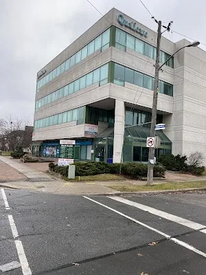 Trusted Medical Clinic - Call the clinic for walk-in doctor schedules.