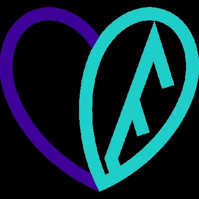 UMC LaSalle Walk-In Clinic