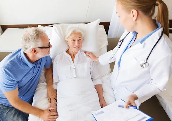 UnionMD, Clinique médicale privée à Gatineau