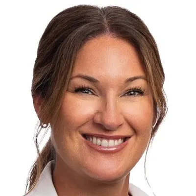 Uniprix A GIROUX, P DROUIN ET ASSOCIÉS DRUMMONDVILLE