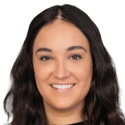 Uniprix A GIROUX, P DROUIN ET ASSOCIÉS DRUMMONDVILLE