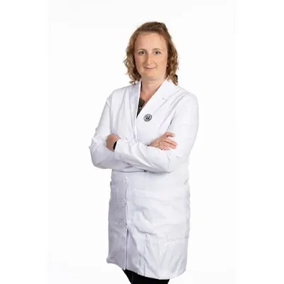 Uniprix Claudia Denis - Pharmacie affiliée