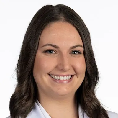 Uniprix Clinique A. Meunier-Sirois et C. Morin-Paré - Pharmacie affiliée