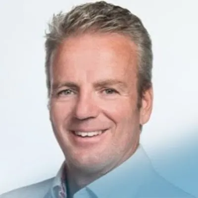 Uniprix Clinique Gaétan Couillard - Pharmacie affiliée