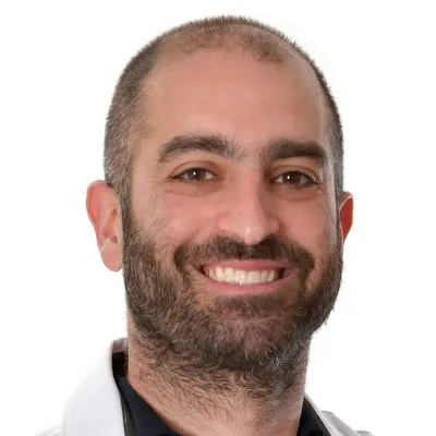 Uniprix Clinique J. Blanchette Brusewitz et K. Manoukian inc. (Gouin)