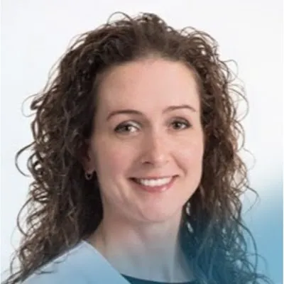 Uniprix Clinique K. Bastien, J.-P. Paré et M.-C. Hamelin - Pharmacie affiliée