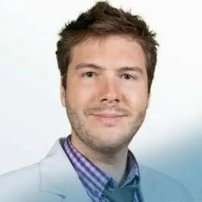 Uniprix Clinique Philippe Drouin - Pharmacie affiliée