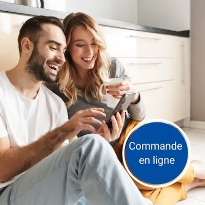 Uniprix François Dupuis