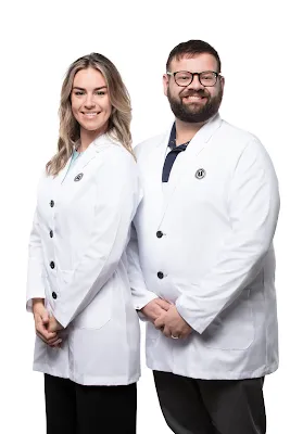 Uniprix J. Bergeron et C. Dupuis-Brousseau - Pharmacie affiliée