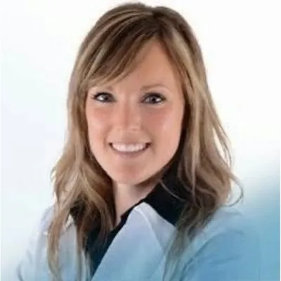 Uniprix Laurie Pelletier-Tremblay - Pharmacie affiliée