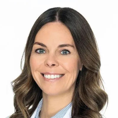 Uniprix Louis Allard et Amy Girard-Blanchette pharmaciens Inc.