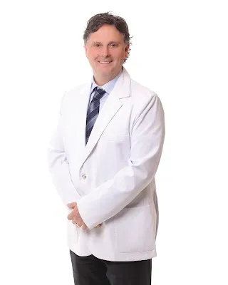 Uniprix Marc Dontigny