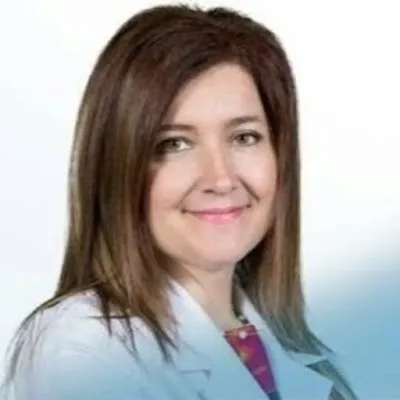 Uniprix Marie-Eve Charest et Elisabeth Rainville