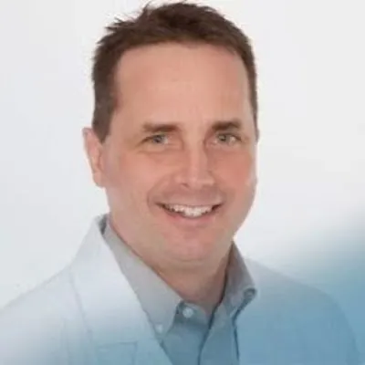 Uniprix Martin Gagnon et Vicky Fournier