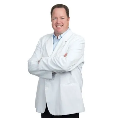 Uniprix Martin Touchette