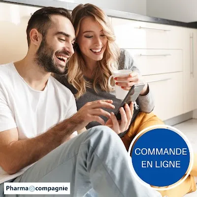 Uniprix Nancy Desmarais et Maude Tremblay