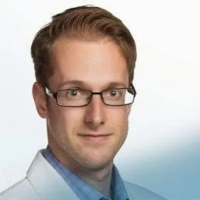 Uniprix Pharmacie André Gosselin