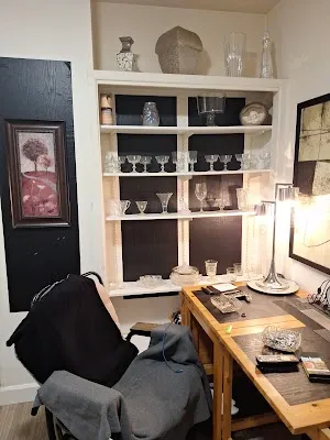 Uniprix Pharmacie Hoang Nghi Nguyen inc.