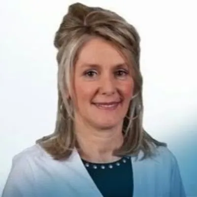 Uniprix Éric Bergeron et ass.