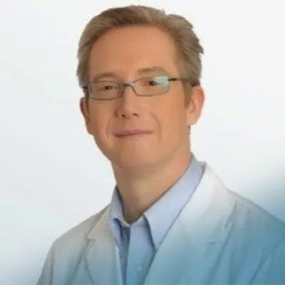 Uniprix William Berryman