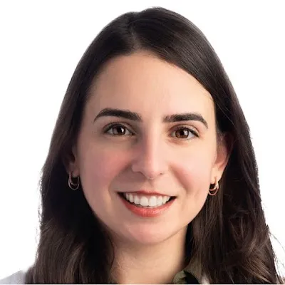 Uniprix Zakrzewski-Jakubiak, Chilakos et Byer - Pharmacie affiliée